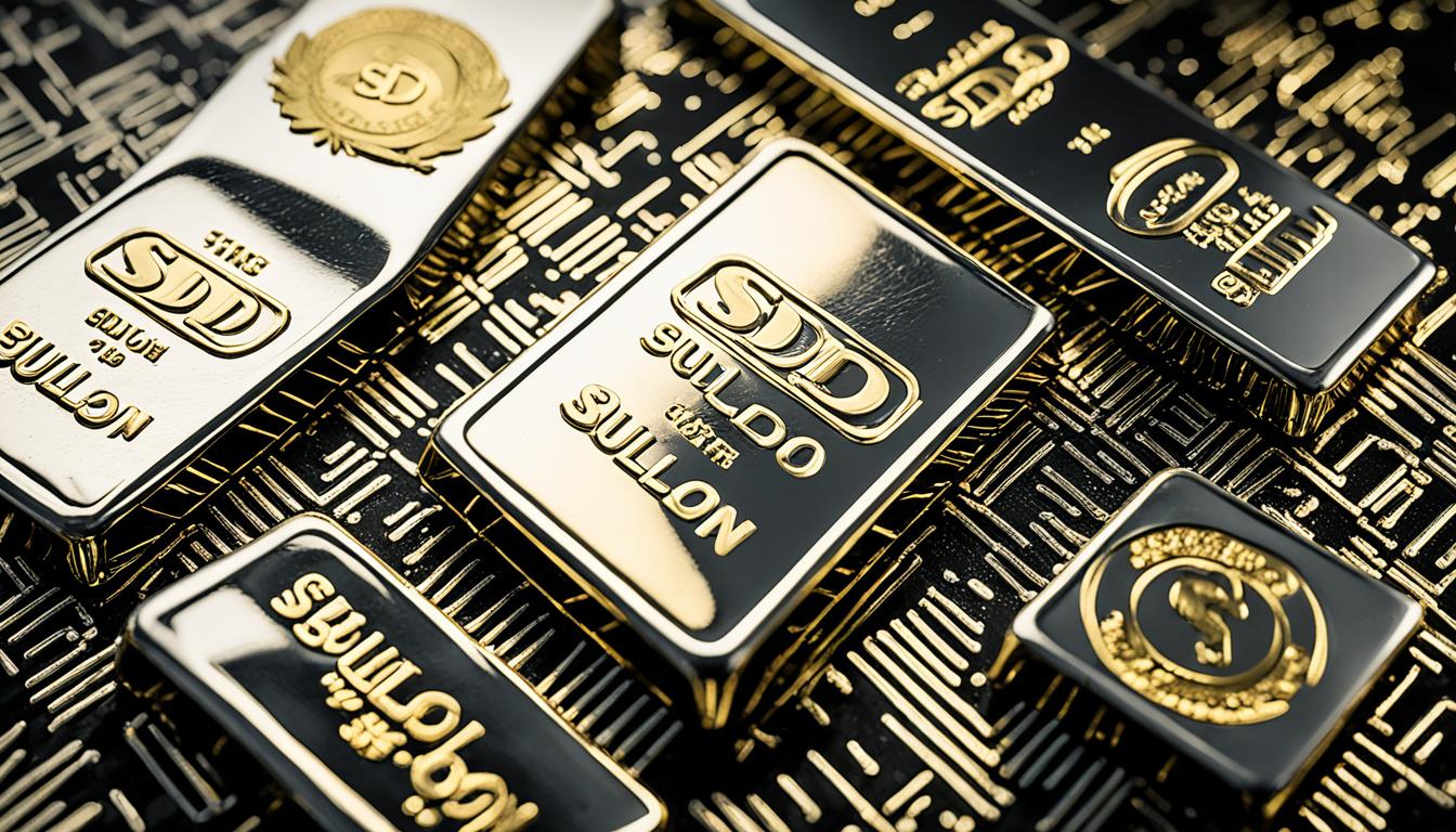 sd bullion review
