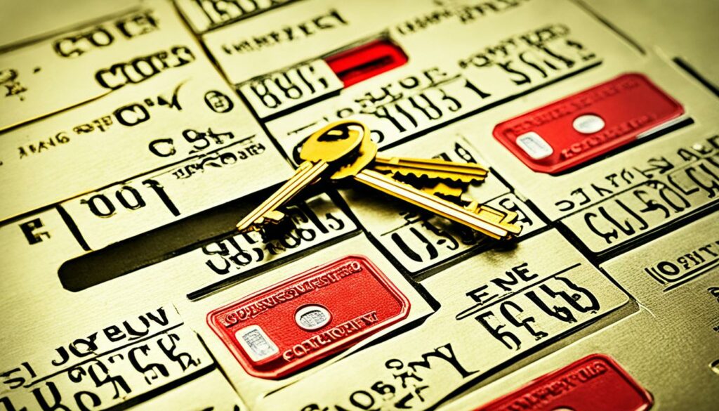 stamp duty on buy-to-let properties