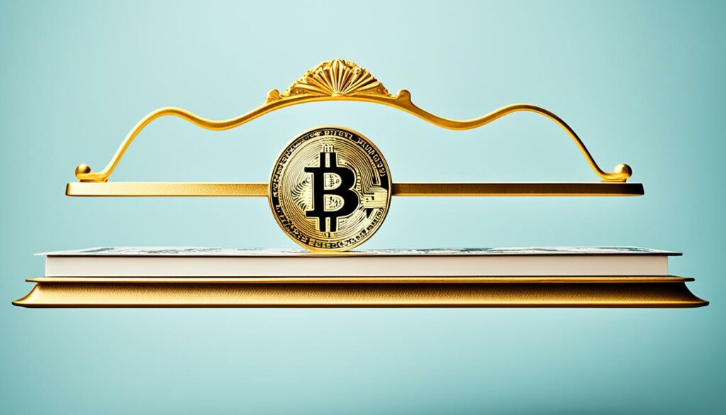 tax considerations gold coins vs gold bars