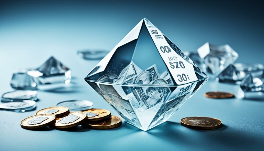 transparent pricing