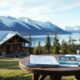 alaska retirement planning strategies