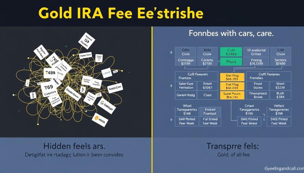 analyzing cost models