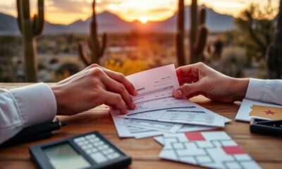 arizona ira withdrawal tax guide