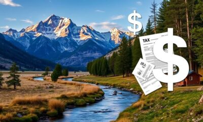 colorado ira withdrawal tax guide