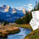 colorado ira withdrawal tax guide