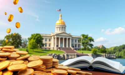 delaware gold ira regulations