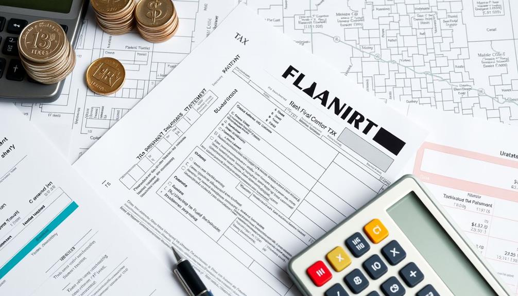 ira withdrawal reporting guidelines