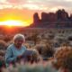 new mexico retirement benefits integration