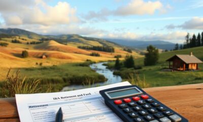 oregon ira withdrawal tax guide