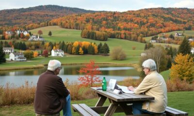 pennsylvania retirement benefits integration