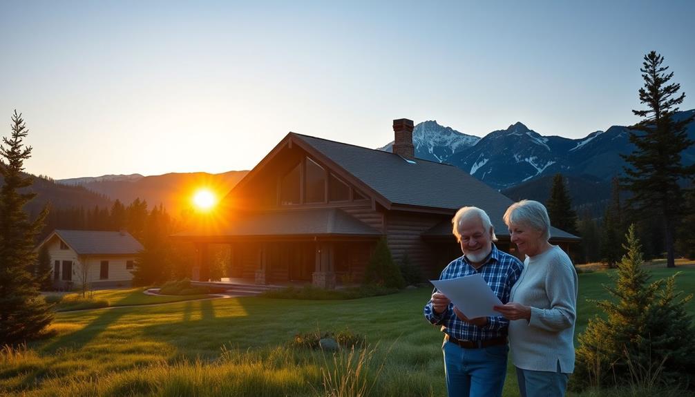 retirement planning strategies guide