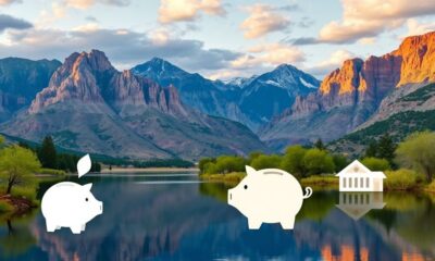 utah ira retirement benefits