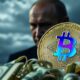 putin s crypto threatens dollar