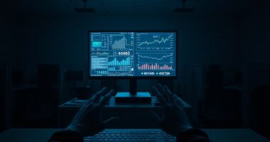 ai dominates office operations