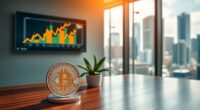 altvest capital invests in bitcoin