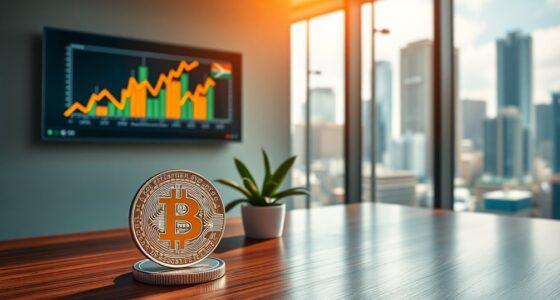 altvest capital invests in bitcoin