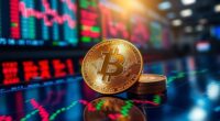 bitcoin 75k bull market alert