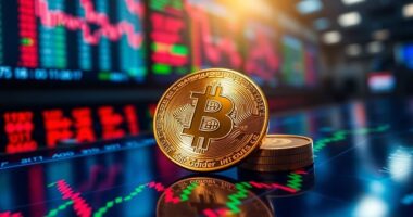 bitcoin 75k bull market alert