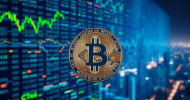 bitcoin and blockchain insights