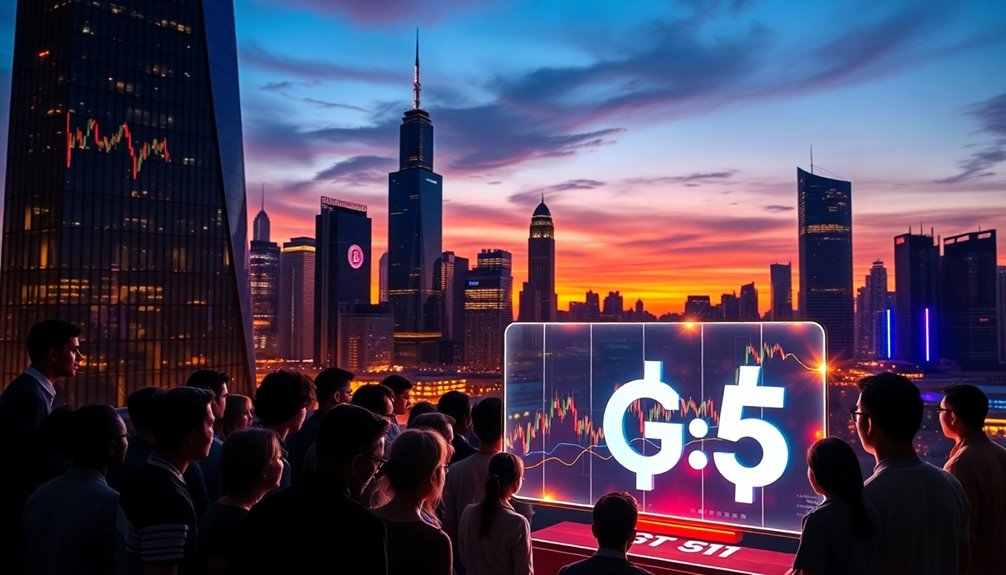 With Gpt-5’S Launch Imminent per Sam Altman, Bitcoin’S Future Could See New Dynamics 3 bitcoin s future dynamics shift