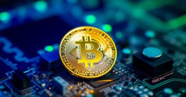 bitcoin s unique value proposition