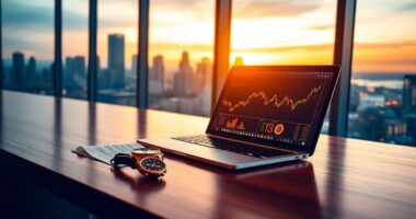 bny mellon invests in bitcoin