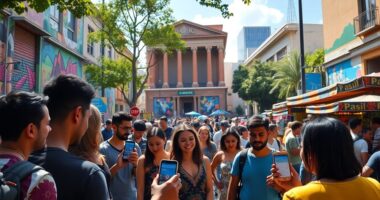 brazilians shifting to cryptocurrency