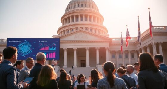 capitol hill embraces ai innovation