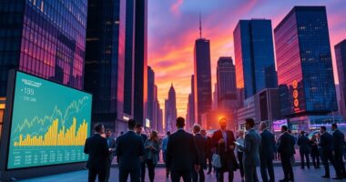 companies adopting bitcoin reserves