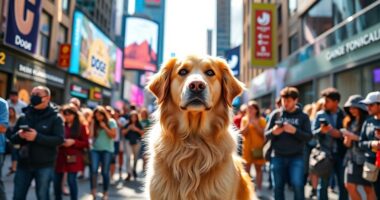 doge price surge prediction