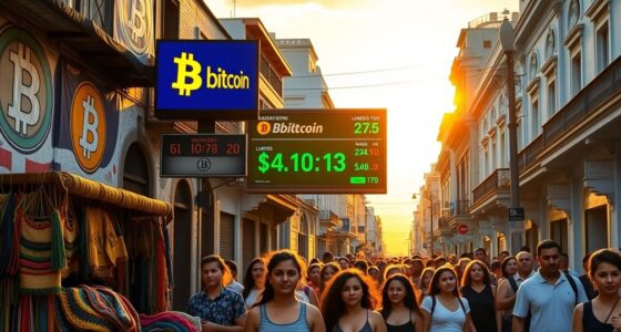 el salvador s bitcoin and imf