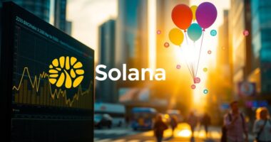 etf approval could elevate solana