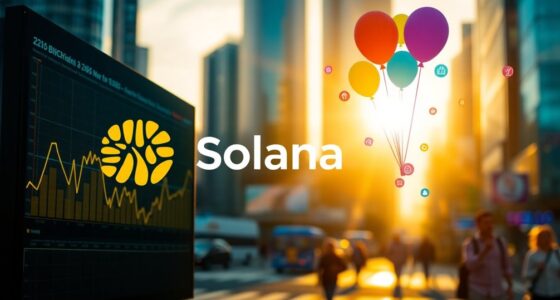 etf approval could elevate solana