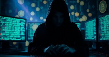 hidden identity of satoshi