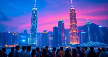 hong kong s crypto future