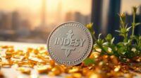 indexsy meme coin success