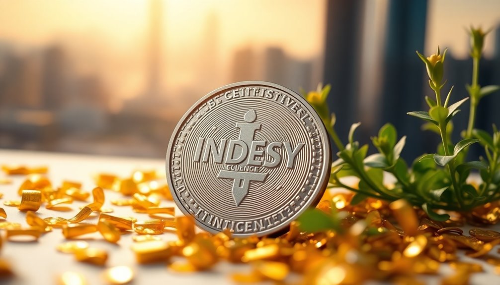 indexsy meme coin success