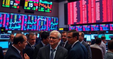 institutional investors boost crypto