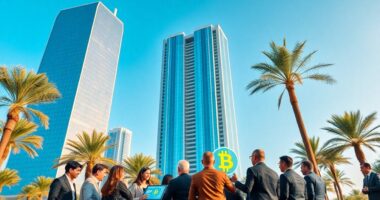 mantra expands with license