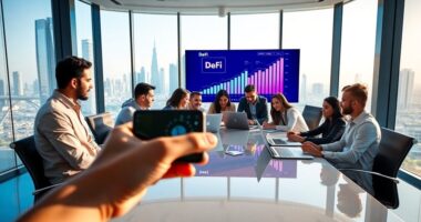 mantra finance enhances defi integration