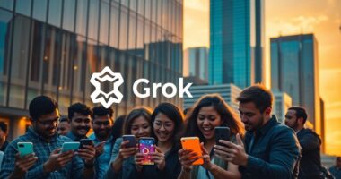 musk s ai sparks investment fomo