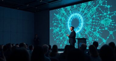 musk s expanding ai vision