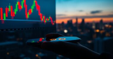 possible bitcoin price drop