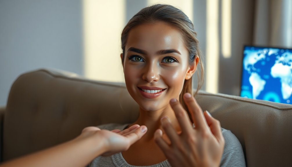 With Their Growing Realism, AI Girlfriends Might Just Be the Future of Romance. 3 realistic ai romance future