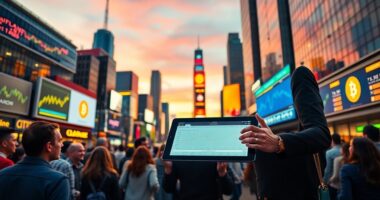 state bitcoin strategies prevail