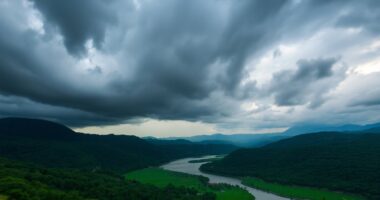 toncoin price stabilizes support