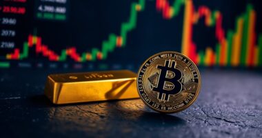trade war impacts investment choices