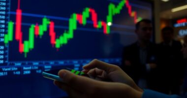 xrp volume decline signals change