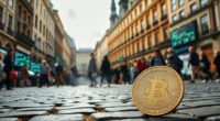 binance cuts stablecoins europe