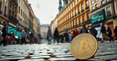 binance cuts stablecoins europe